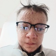 Славик, 27 лет, Васильево
