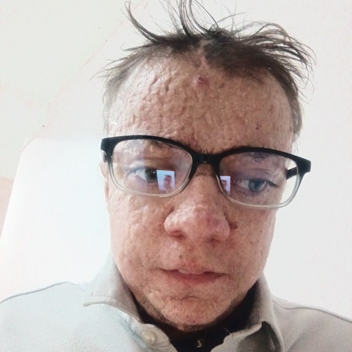 Славик, 26 лет, Васильево