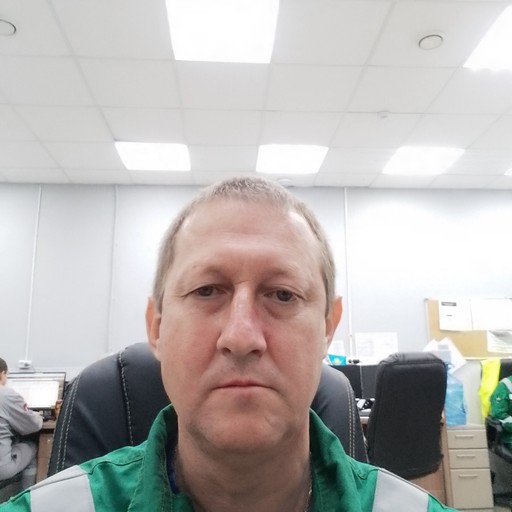 Игорь51, Ленск