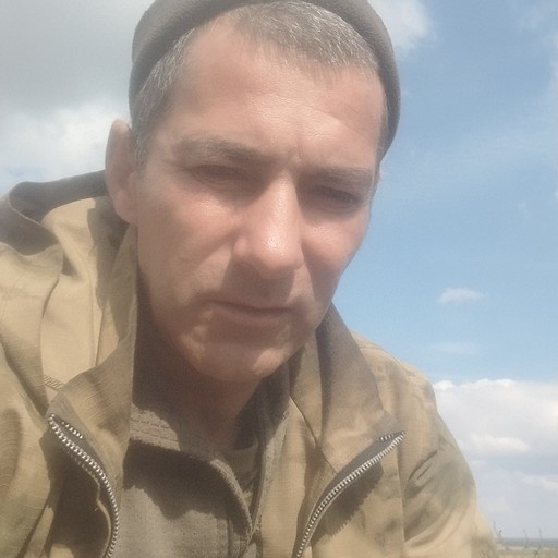 Олег, 45 лет, Великие Луки