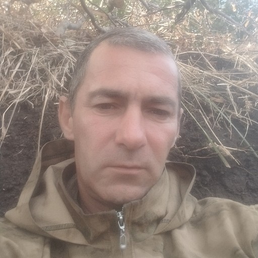 Олег, 45 лет, Великие Луки