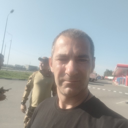 Олег, 45 лет, Великие Луки