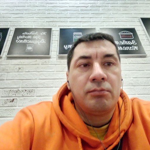 Кила, 46 лет, Салават