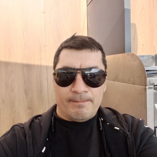 Кила, 46 лет, Салават