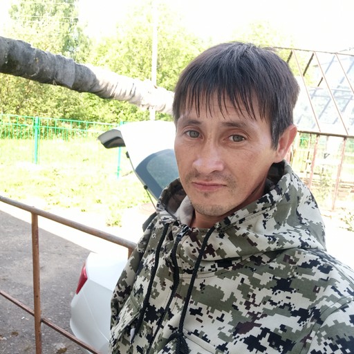 Рамиль, 38 лет, Казань