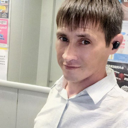 Рамиль, 38 лет, Казань