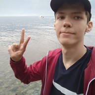 Константин, 21 год, Белово
