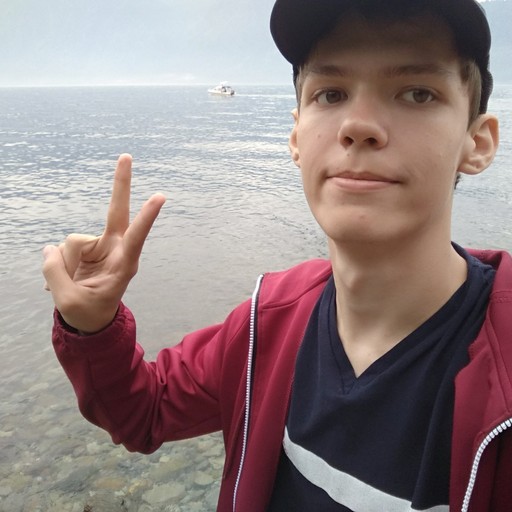 Константин, 21 год, Белово