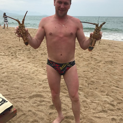 Андрей, 44 года, Липецк