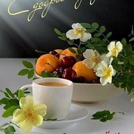 Вячеслав, 62 года, Муром