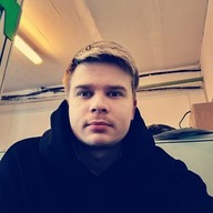 Максим, 28 лет, Киров