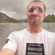 Андрей, 41 год, Многовершинный