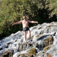 Андрей, 41 год, Многовершинный