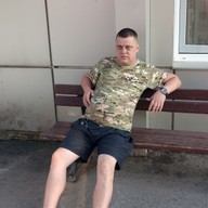 Константин, 43 года, Донецк