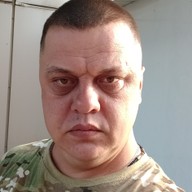 Константин, 43 года, Донецк