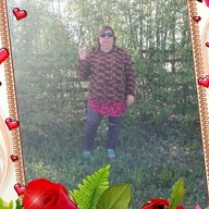 Светлана, 39 лет, Туринск