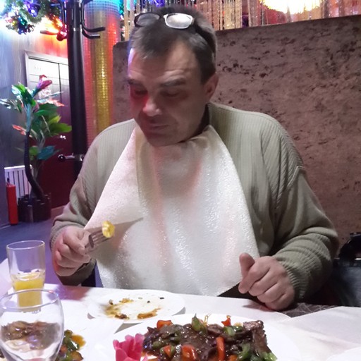 Юрий, 58 лет, Уфа
