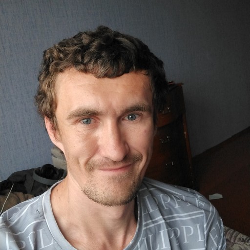 Владимир, 41 год, Киренск