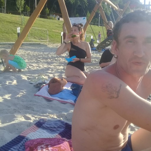 Владимир, 41 год, Киренск