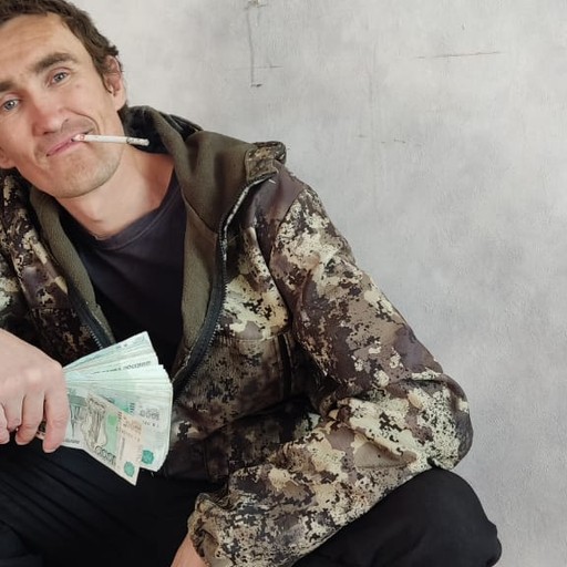 Владимир, 41 год, Киренск