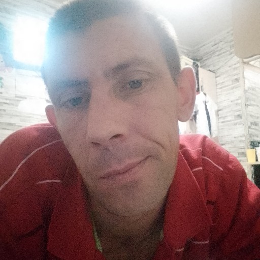 Евгений36, Новороссийск