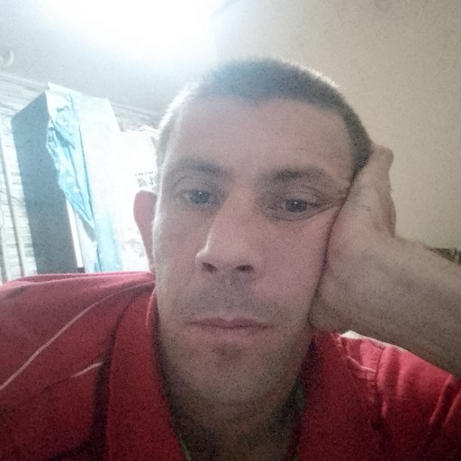 Евгений36, Новороссийск