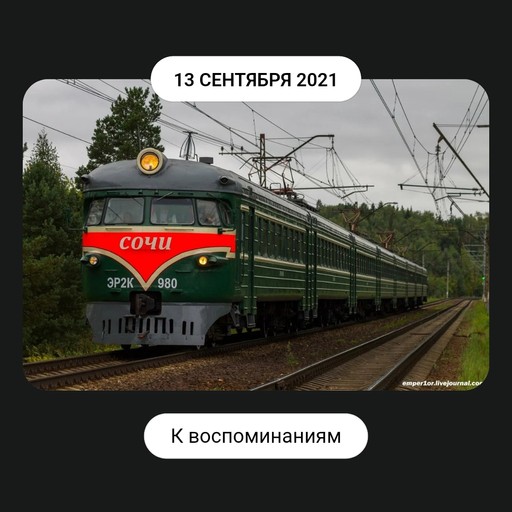 Андрей, 19 лет, Санкт-Петербург