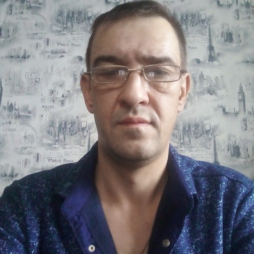 руслан, 44 года, Кайеркан