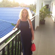 Анна, 48 лет, Санкт-Петербург