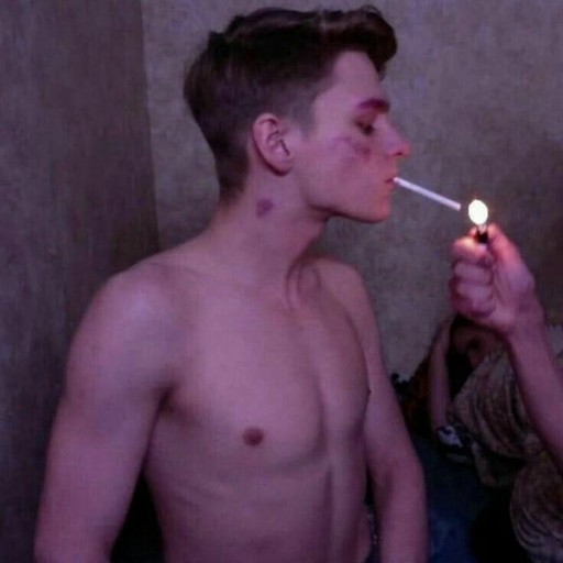 Mustafa, 22 года, Москва