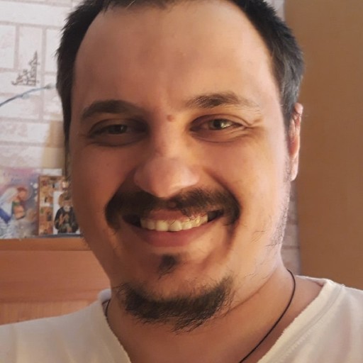 Олег, 35 лет, Медынь