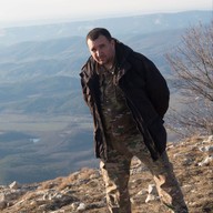 Евгений, 35 лет, Севастополь