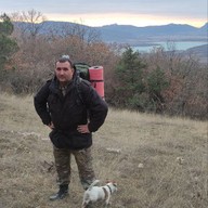 Евгений, 35 лет, Севастополь