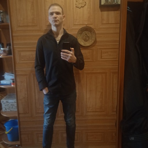 Кирилл, 27 лет, Новосибирск