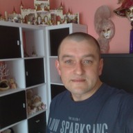 Андрей, 55 лет, Ростов-на-Дону