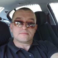 Андрей, 55 лет, Ростов-на-Дону