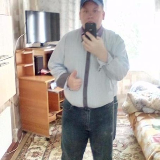 Александр, 33 года, Нижний Тагил