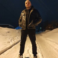 Олег, 35 лет, Няндома