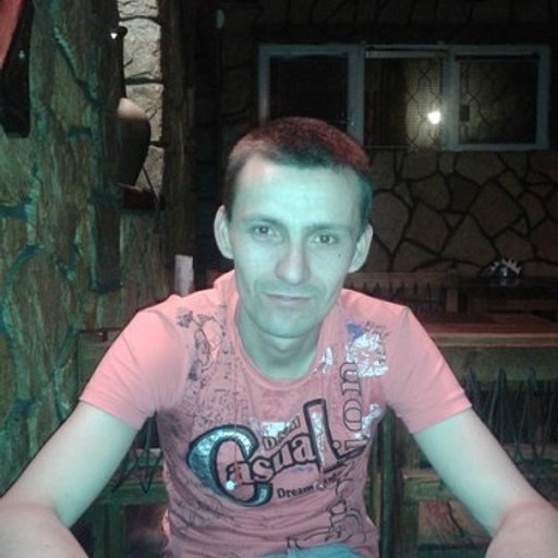 сергей, 38 лет, Бобруйск