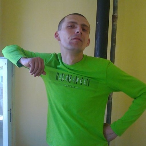 сергей, 38 лет, Бобруйск