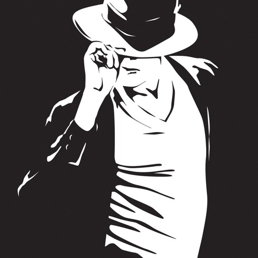 Виктор50, Кущёвская