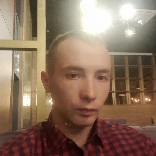 Михаил28, Шексна