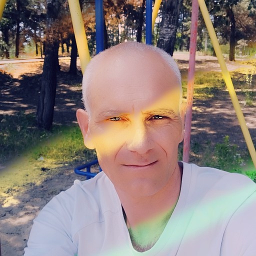 Николай, 42 года, Энергодар