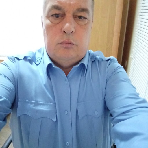 Андрей, 54 года, Энгельс