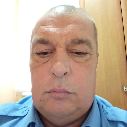 Андрей, 54 года, Энгельс