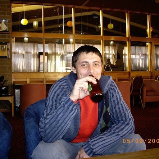 Сергей, 43 года, Севастополь