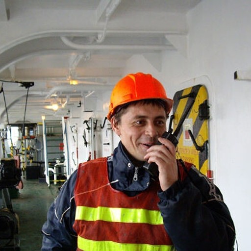 Сергей, 43 года, Севастополь