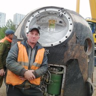 Юрий, 43 года, Приволжск