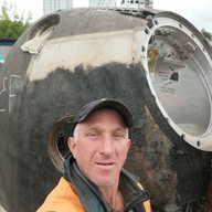 Юрий, 43 года, Приволжск