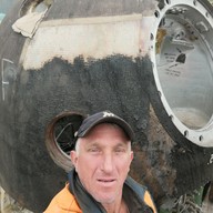 Юрий, 43 года, Приволжск